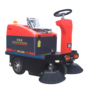 重庆龙马清扫车_0