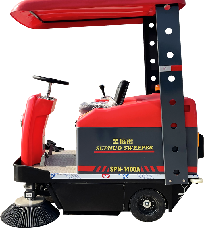 重庆龙岩自动清扫车排名